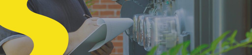 Mantenimiento eléctrico