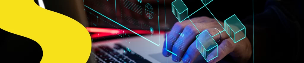 Software para gestión de planes de mantenimiento industrial