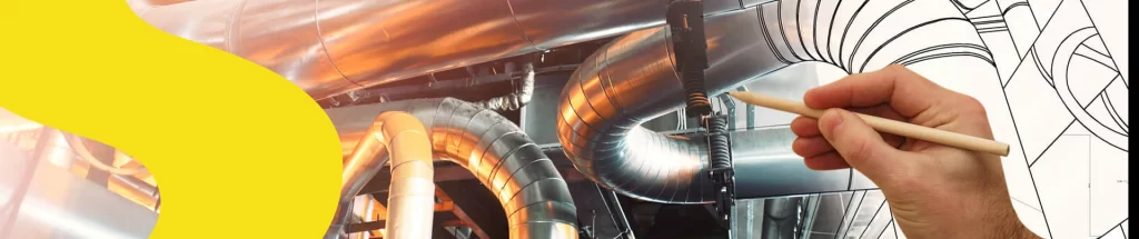 Software de gestión de mantenimiento industrial software para pailería