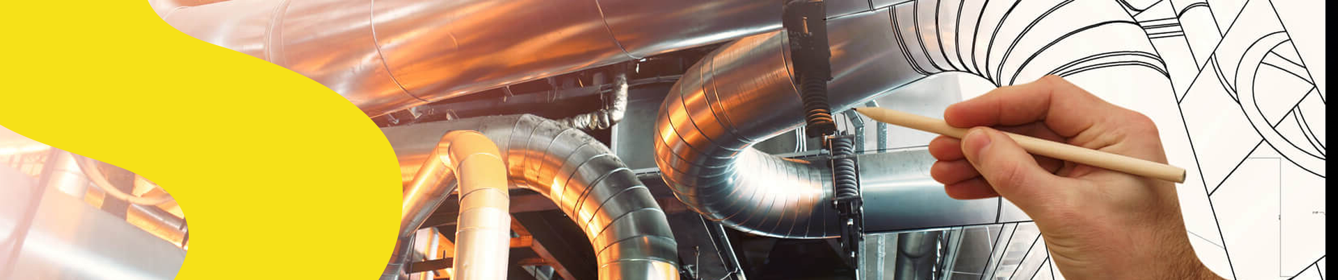 Software de gestión de mantenimiento industrial software para pailería